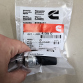 SENSOR DE PRESSÃO DO TRILHO DE COMBUSTÍVEL BOSCH 4358810 CUMMINS